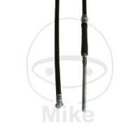 cable del freno trasero para Piaggio Quartz 50 Sfera 50...