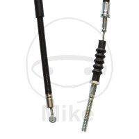 cable del freno delantero para Honda CB 125 T2 Twin #...