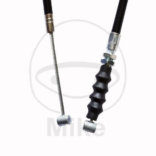 cable del freno delantero para Honda MTX 80 82-85