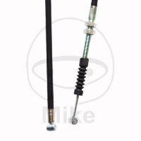 cable del freno delantero para Honda XL 500 R Pro Link 82-85