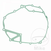 Clutch cover gasket ATH for Yamaha XT-Z 1200 Super Tenere...
