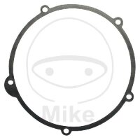 Clutch cover gasket for Gas Gas EC Halley HP MC Pampera...