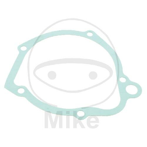 Ignition cover gasket for Suzuki GSF GSX GSX-R # 1985-2006