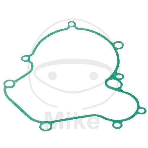 Clutch cover gasket for KTM SX 50 LC Mini # 2009-2017