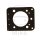 Cylinder head gasket for Ducati 748 # 2000-2003