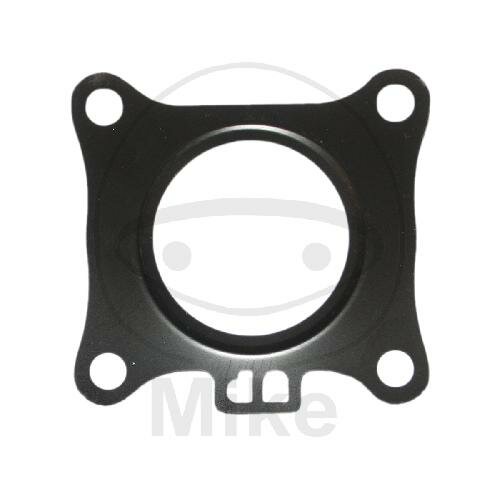 Cylinder head gasket for Kymco Calypso Heroism Maxxer MXU Sniper 50