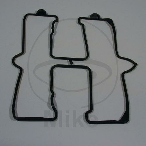 Junta de tapa de válvula para Yamaha XJ 600 # 1992-2003