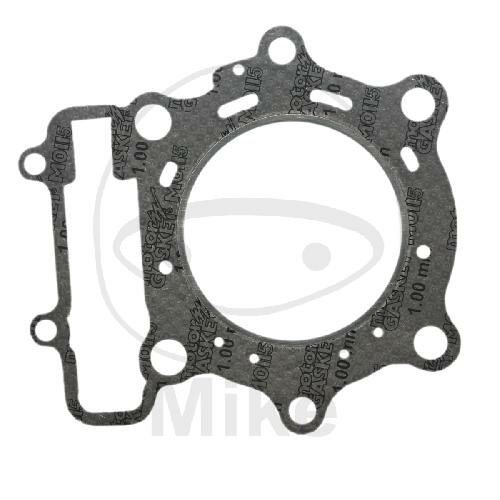 Guarnizione testata cilindri per Husqvarna TC TE 250 4T # 2003-2004