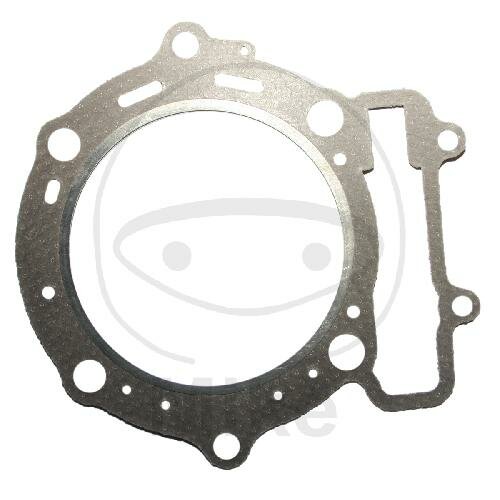 Guarnizione testata cilindri per Husqvarna SM TC 450 TE 450 510 # 2003-2007