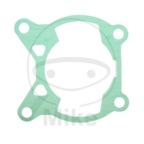 Cylinder base gasket for Husqvarna TC 85 KTM SX 85 # 2003-2017