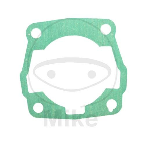 Cylinder base gasket for Beta Evo Minicross Minitrial REV KTM Mini Adventure SX