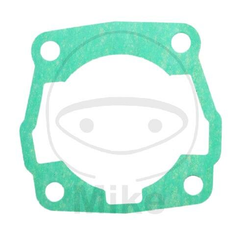 Cylinder base gasket Beta Evo 80 Minicross Minitrial 50 KTM Mini Adventure 50