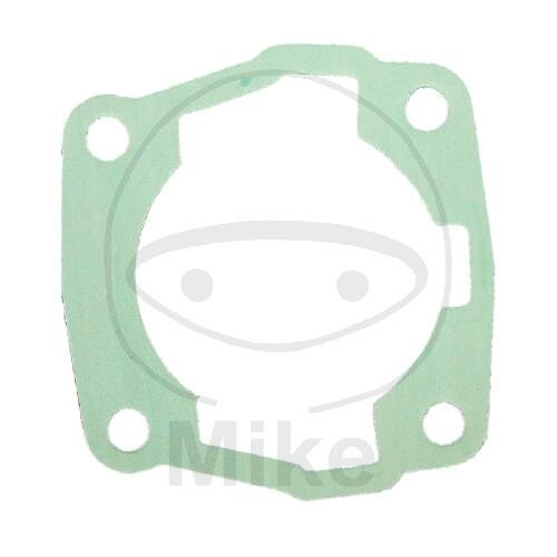 Cylinder base gasket for Beta Evo Minicross Minitrial REV KTM Mini Adventure