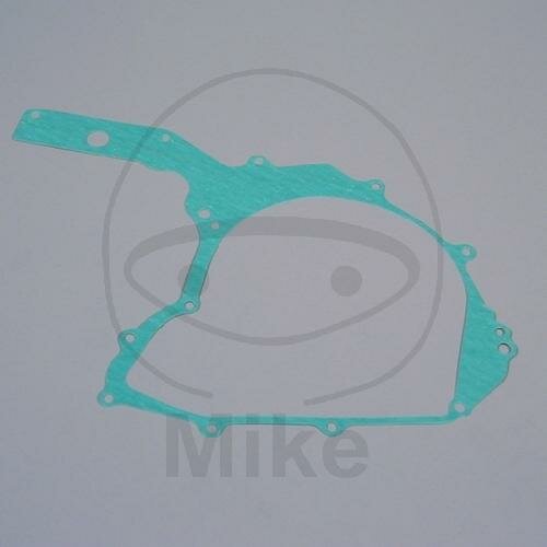 Alternator cover gasket for Yamaha TDM TRX 850 XTZ 750 # 1989-2001