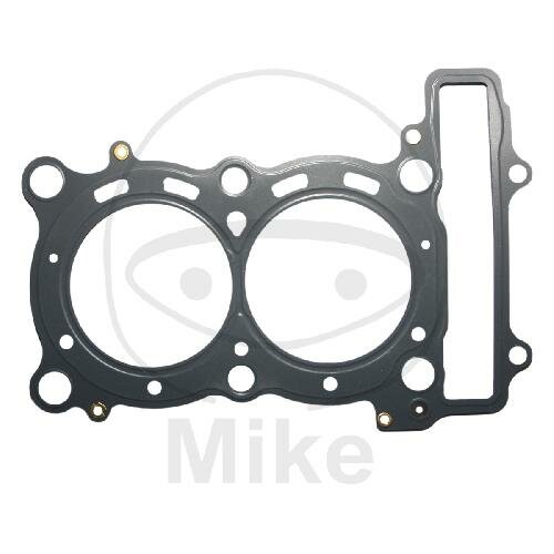 Cylinder head gasket for Yamaha XP 500 Tmax # 2001-2011