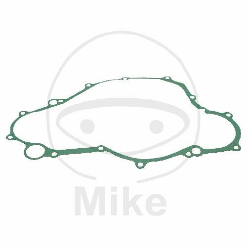 Junta de la tapa del embrague para Yamaha WR YFZ 450 # 2003-2014