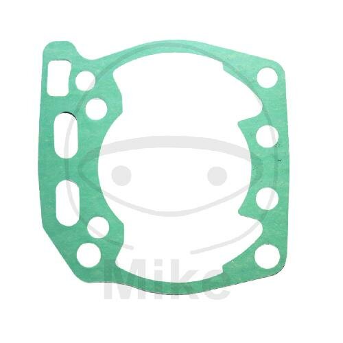 Cylinder base gasket for Suzuki RM 250 # 2003-2012