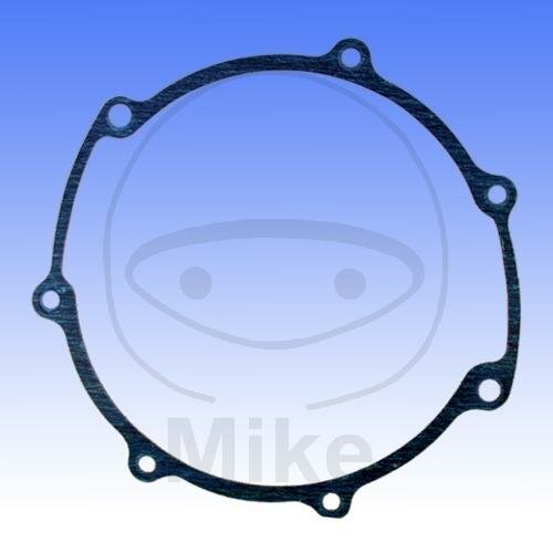 Junta de la tapa del embrague para Gas Gas EC Yamaha WR YZ 250 Racing # 01-16