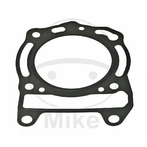 Junta de culata para Piaggio Beverly MP3 X10 350 # 2012-2020