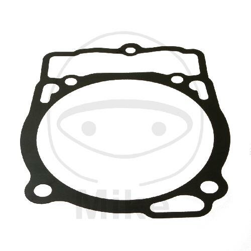 Cylinder base gasket for Husaberg FE FS FX Husqvarna FC FE FS KTM EXC SMR