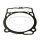 Cylinder base gasket for Husaberg FE FS FX Husqvarna FC FE FS KTM EXC SMR