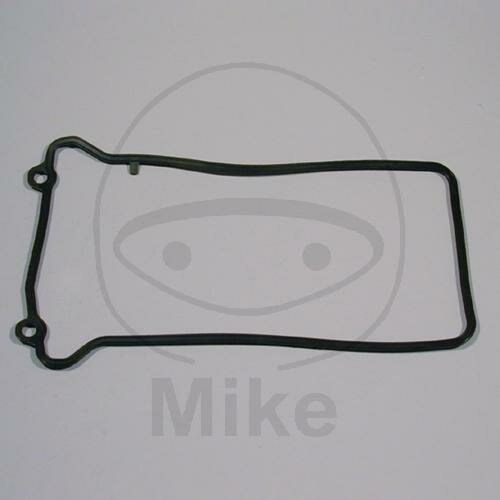 Junta de tapa de válvula para BMW K 100 # 1982-1991