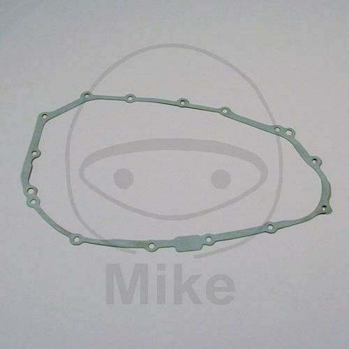 Clutch cover gasket for Honda CB CBF 500 # 1994-2008