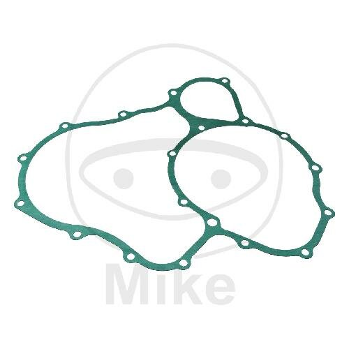 Alternator cover gasket for Honda GL 1200 Goldwing # 1986-1988