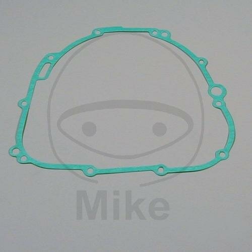 Clutch cover gasket for Kawasaki ZX-9R ZXR 750 900 Ninja # 1993-1997