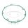 Alternator cover gasket for Kawasaki VN-15 1500 # 1988-1995