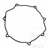 Clutch cover gasket outside ATH for Suzuki LT-R 450...