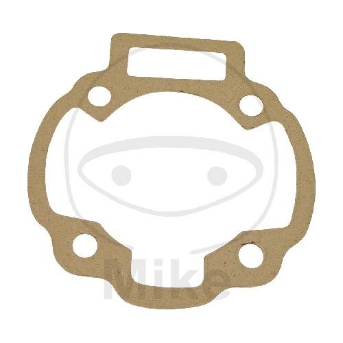 Cylinder base gasket for Derbi Atlantis Paddock Predator 50 LC # 1998-2003