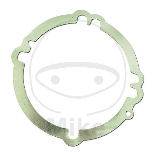 Cylinder base gasket for Ducati 999 999 R Biposto/Monoposto # 2003-2004