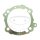 Cylinder base gasket for Ducati Monster S Supersport 600 750 # 2001