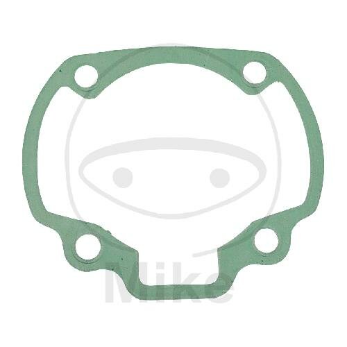 Cylinder base gasket for Malaguti F12 100 Phantom # 2000-2003