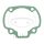 Cylinder base gasket for Malaguti F12 100 Phantom # 2000-2003