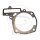 Cylinder base gasket for Moto Guzzi California Griso MGX-21 Norge Sport