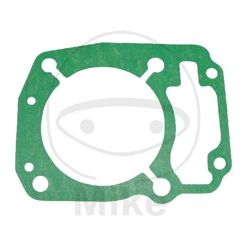 Cylinder base gasket for Honda CB CBF 125 CRF 150 # 2006-2020