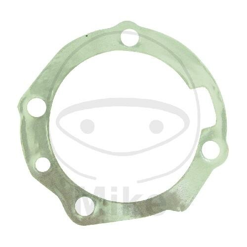 Joint de pied de cylindre ATH pour Vespa Cosa P PX 200 # 1977-2003