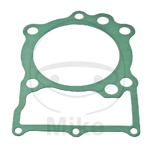 Cylinder base gasket for Yamaha XV 750 # 1981-1997