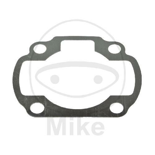 Cylinder base gasket for Malaguti F10 F12 50 # 2008-2011