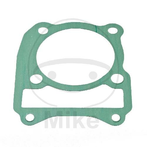 Junta de la base del cilindro para Suzuki LT-F LT-Z 250 # 2004-2015