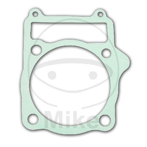 Junta de la base del cilindro para Suzuki DR GN GS 400 # 1977-1982