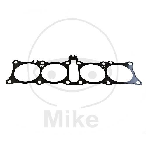 Cylinder base gasket for Suzuki RF 900 R # 1994-1997