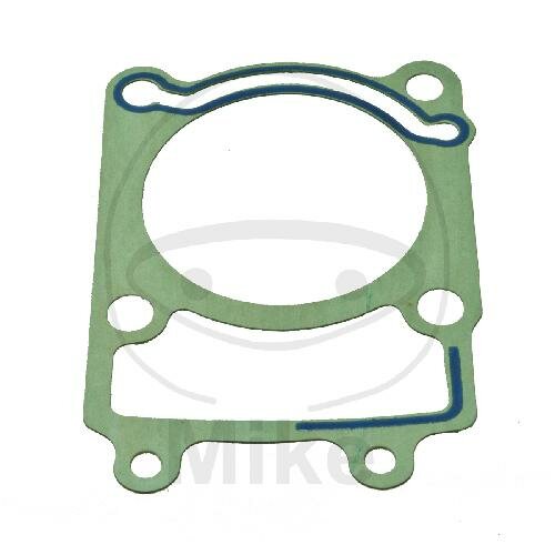 Cylinder base gasket for SYM HD Joyride 125 # 2001-2008