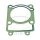 Cylinder base gasket for SYM HD Joyride 125 # 2001-2008