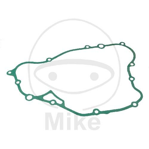 Junta de la tapa del embrague para Honda CR 250 480 R # 1981-1983