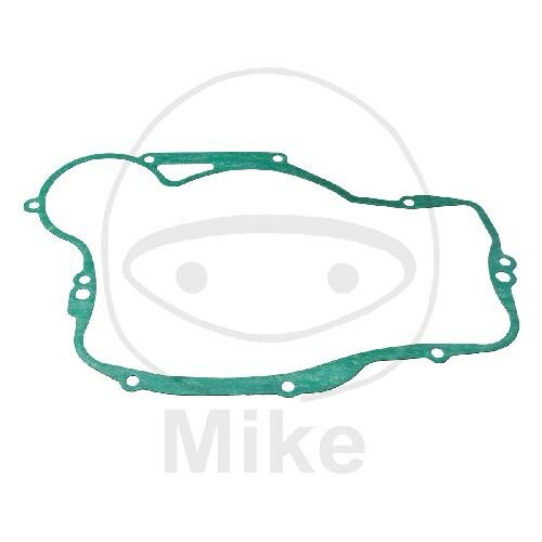 Clutch cover gasket for Kawasaki KX 250 E # 1987