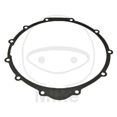 Clutch cover gasket for Kawasaki Z ZG 1300 # 1979-1989