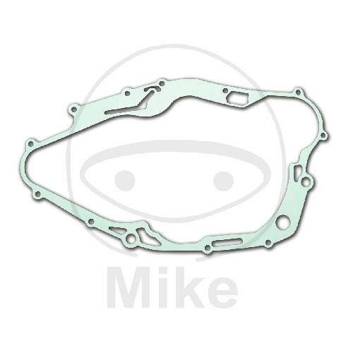 Clutch cover gasket for Yamaha SR 250 # 1980-1994